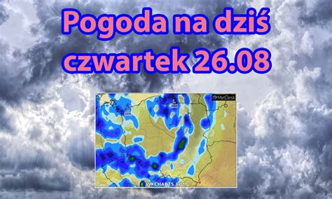gismeteo vilnius|pogoda na dziś.